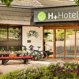 H+ Hotel Willingen